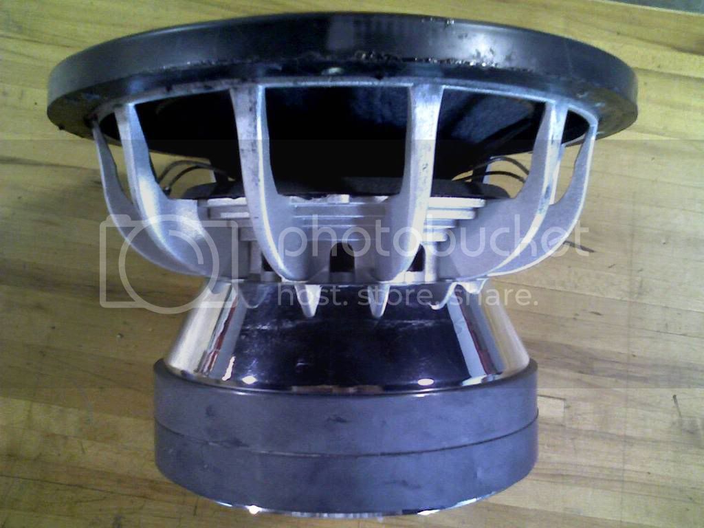 PIC-0006.jpg