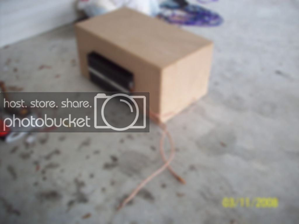 Picture014.jpg