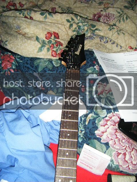 DSCF0727.jpg