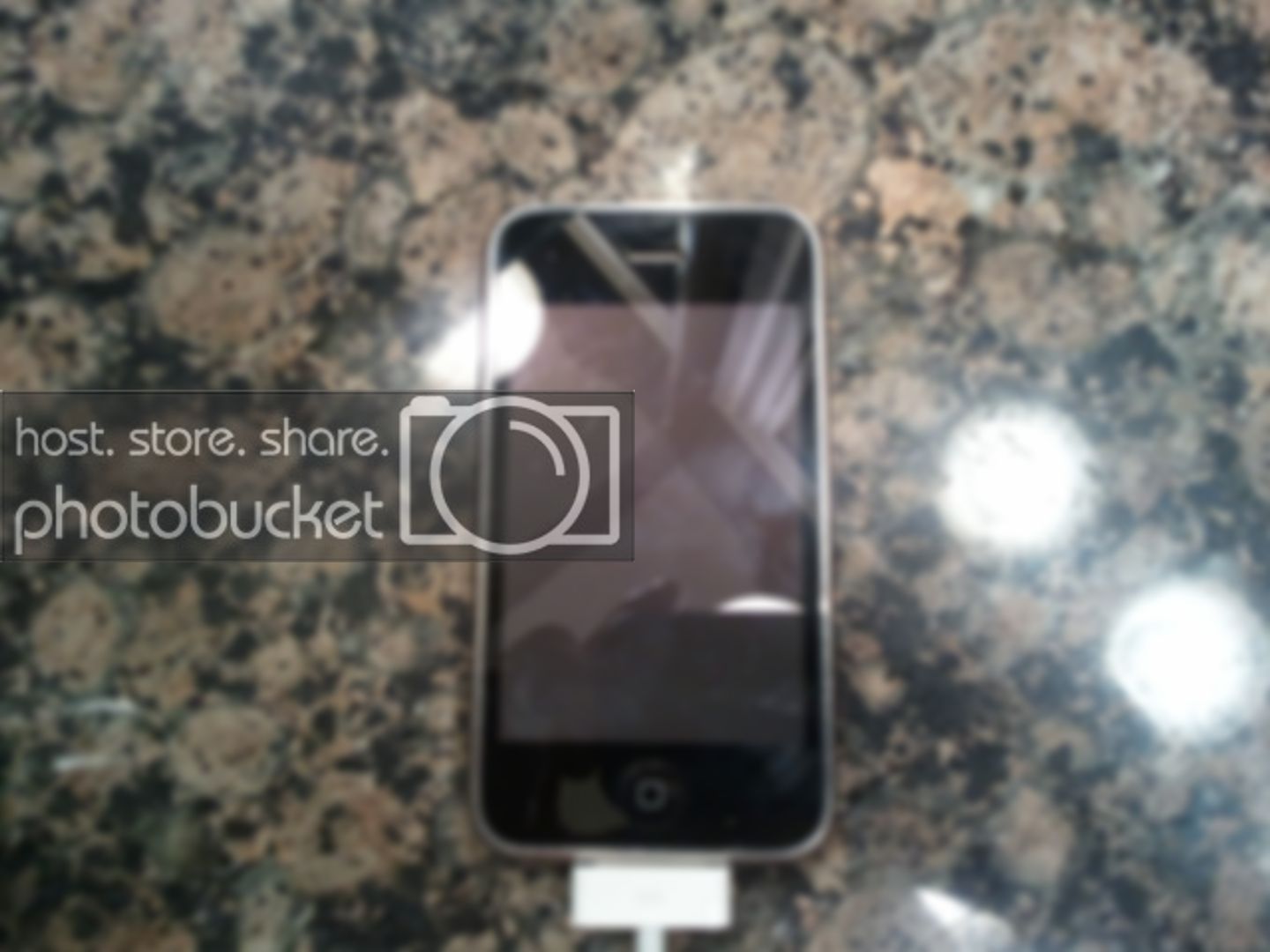 2011-08-25136.jpg