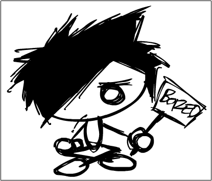 bored.jpg