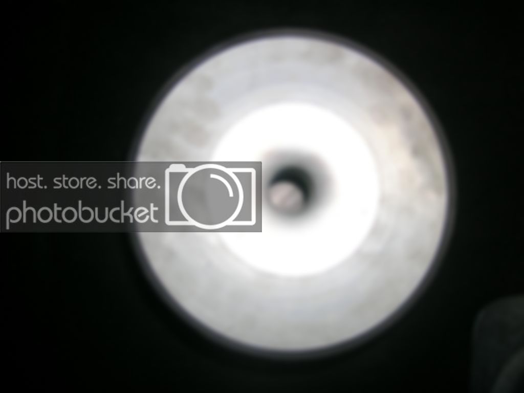 DSCN9912.jpg