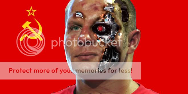 fedor-termintor.jpg