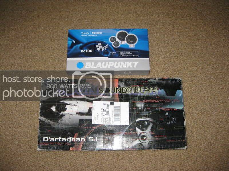 Picture001.jpg