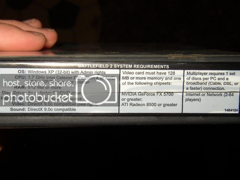 P1010082-2.jpg