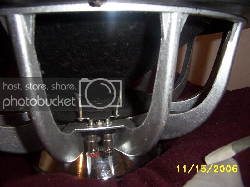 Picture404-1.jpg