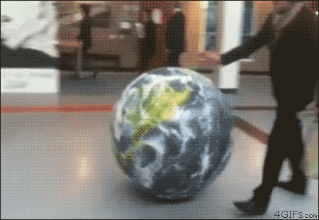 Kid-globe-ball-headshot.gif