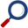 americanoversight.org