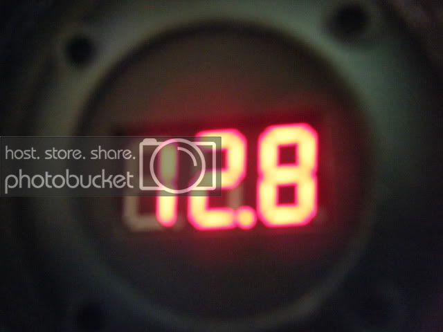 015-1.jpg