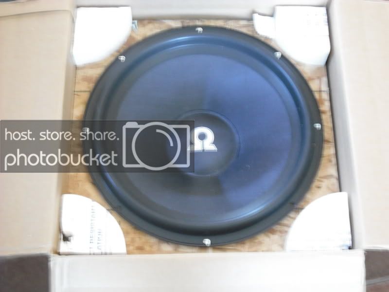 DSCF0734.jpg