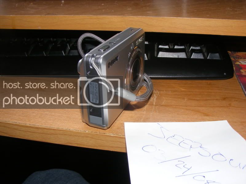 Picture182.jpg