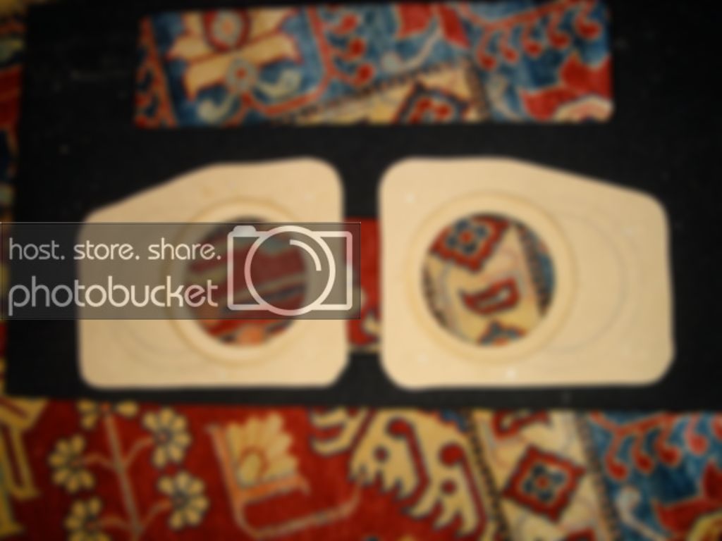 DSC03691.jpg