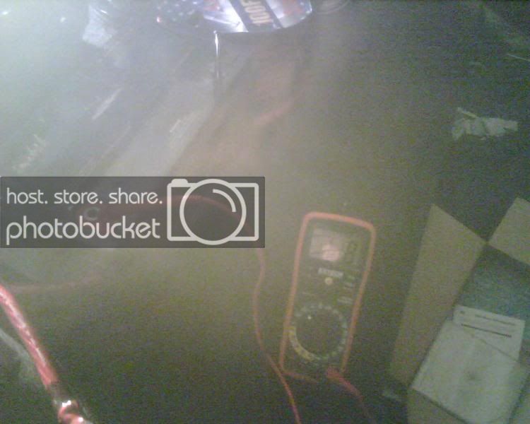 solderingandfirstSMDsale018.jpg