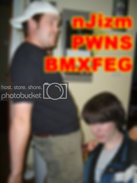 bmxfeg3-1.jpg