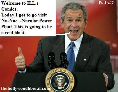 bush_nucular1.jpg