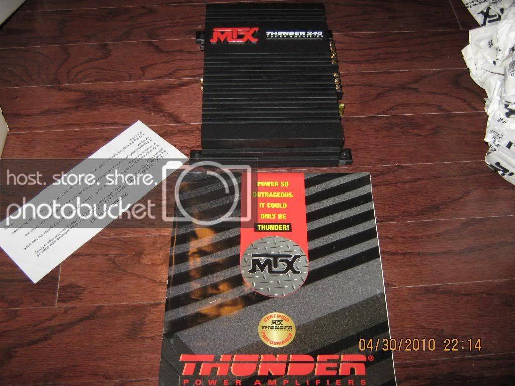mtx240003.jpg