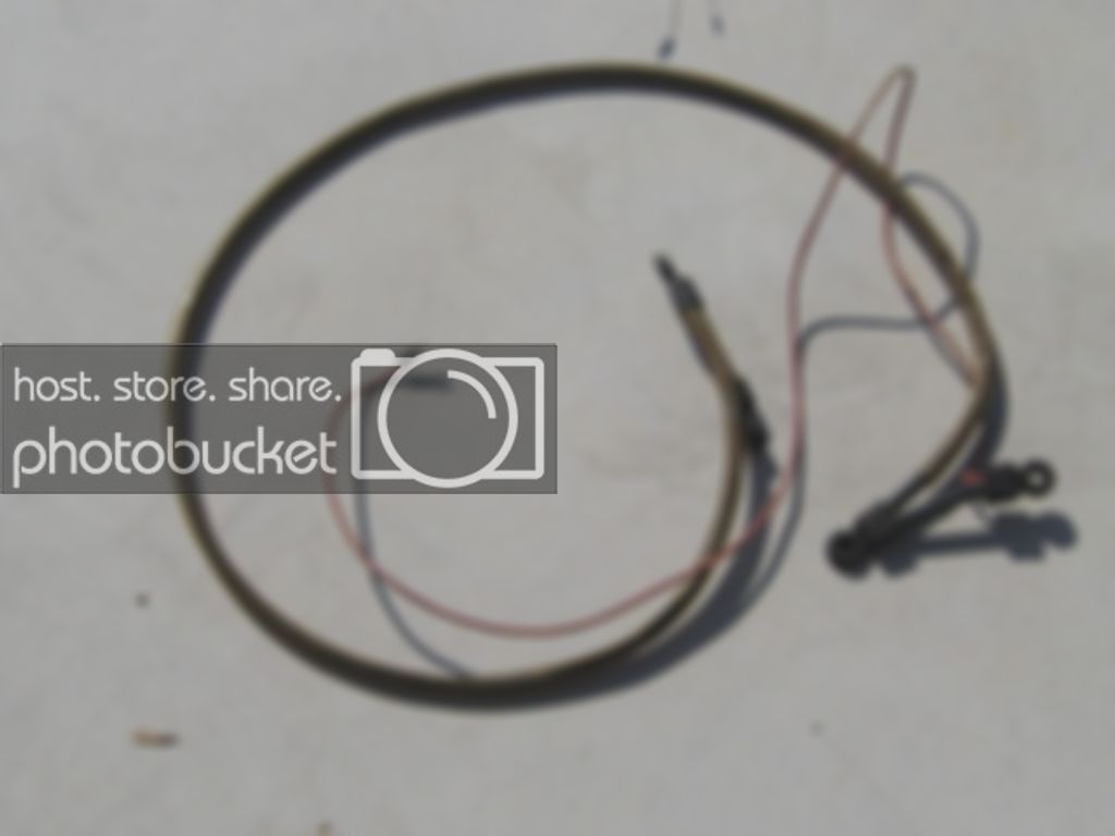 BatteryCables006.jpg