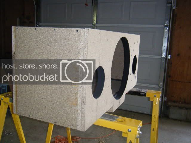 CarAudio011.jpg