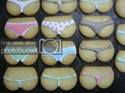 thong-cookies.jpg