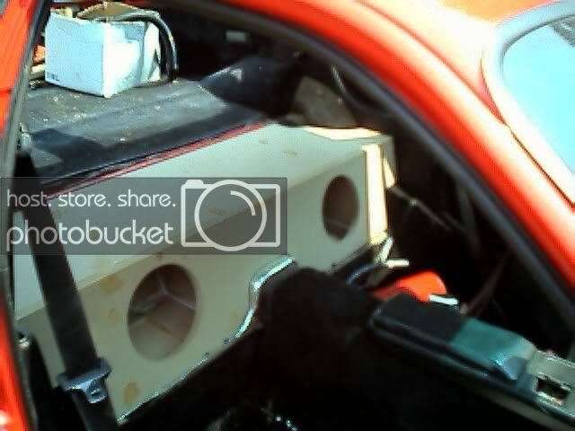 SVI_0002.jpg
