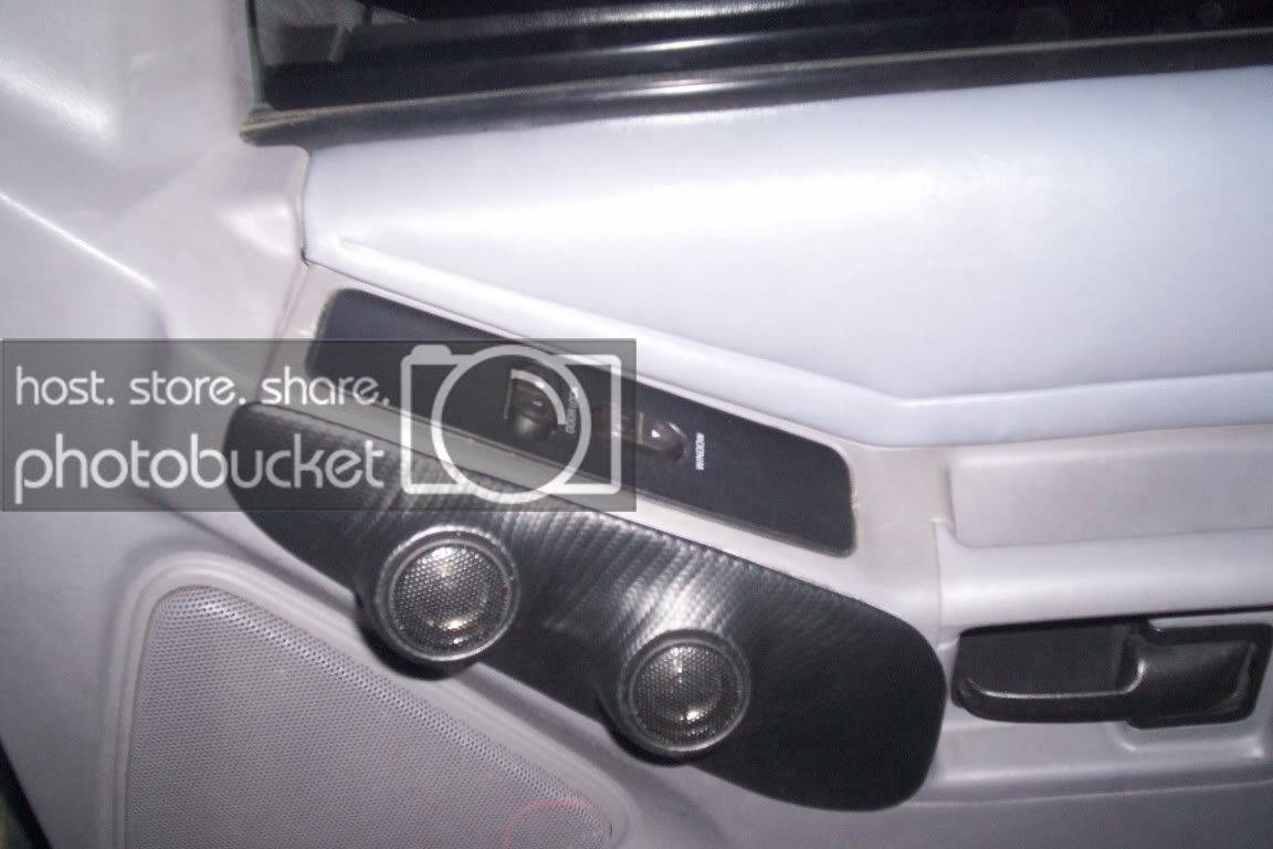 Picture037.jpg
