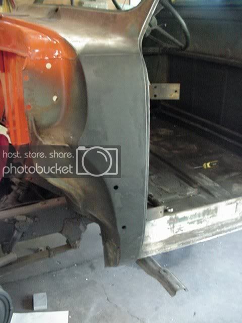 Mvc-025f-1.jpg