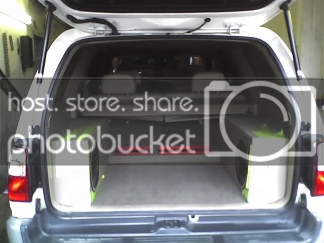 4runnerhatchshot-1.jpg