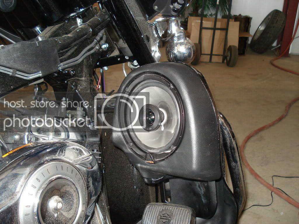 DSC06942.jpg