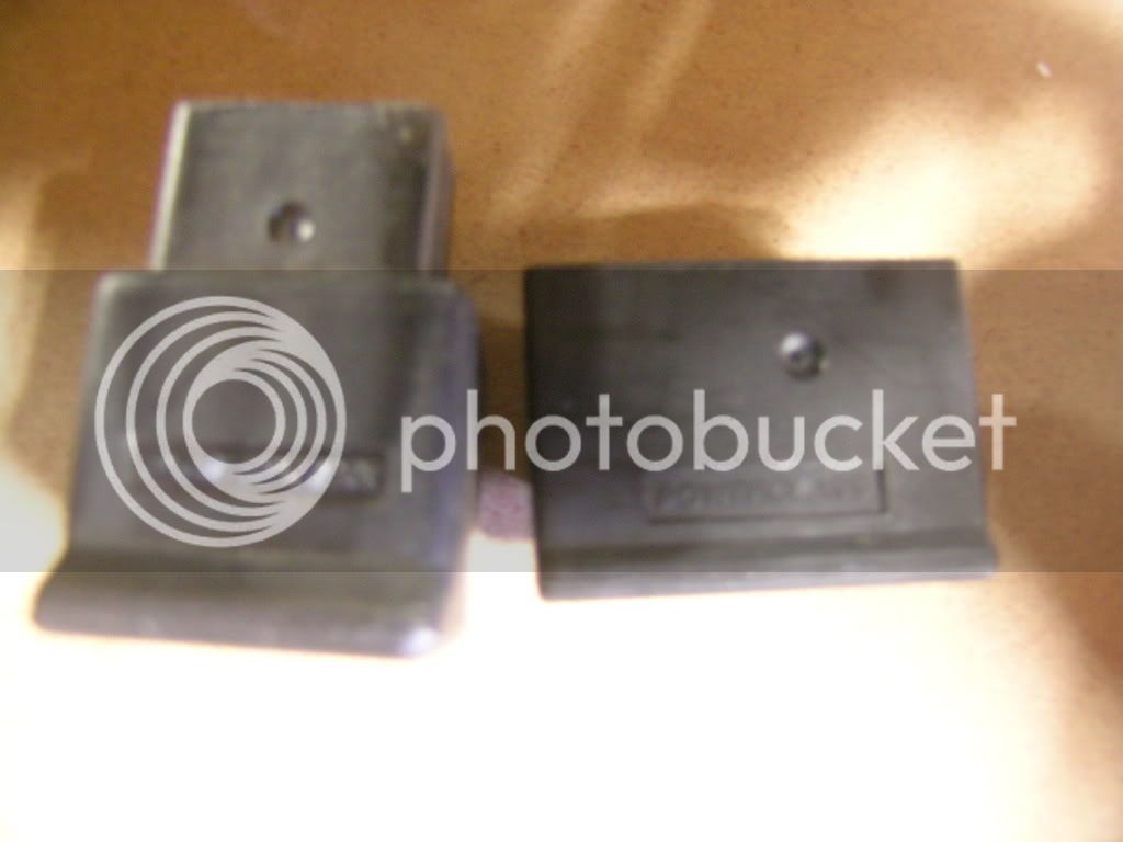 DSCN9544.jpg
