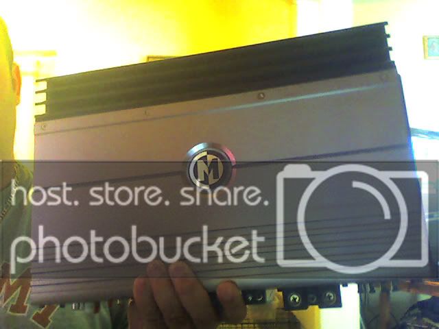 Snapshot_20091120.jpg