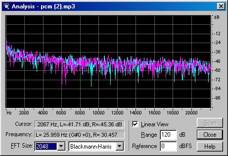 pn256.jpg