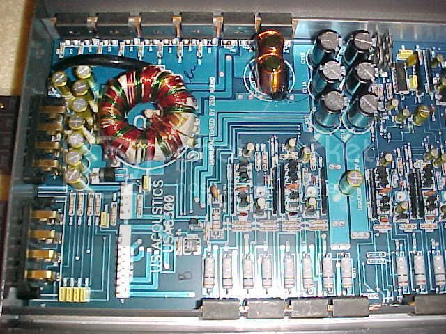 MVC-037S-3.jpg