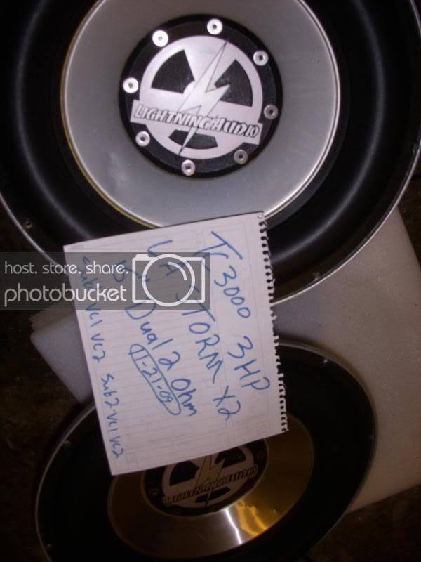 DSCN1190.jpg