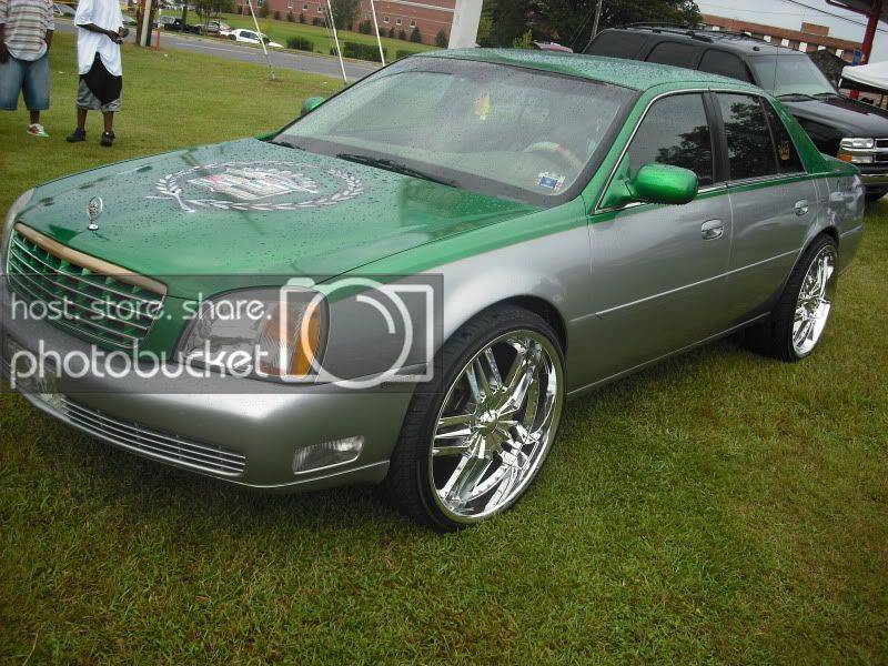 DSCF0795.jpg