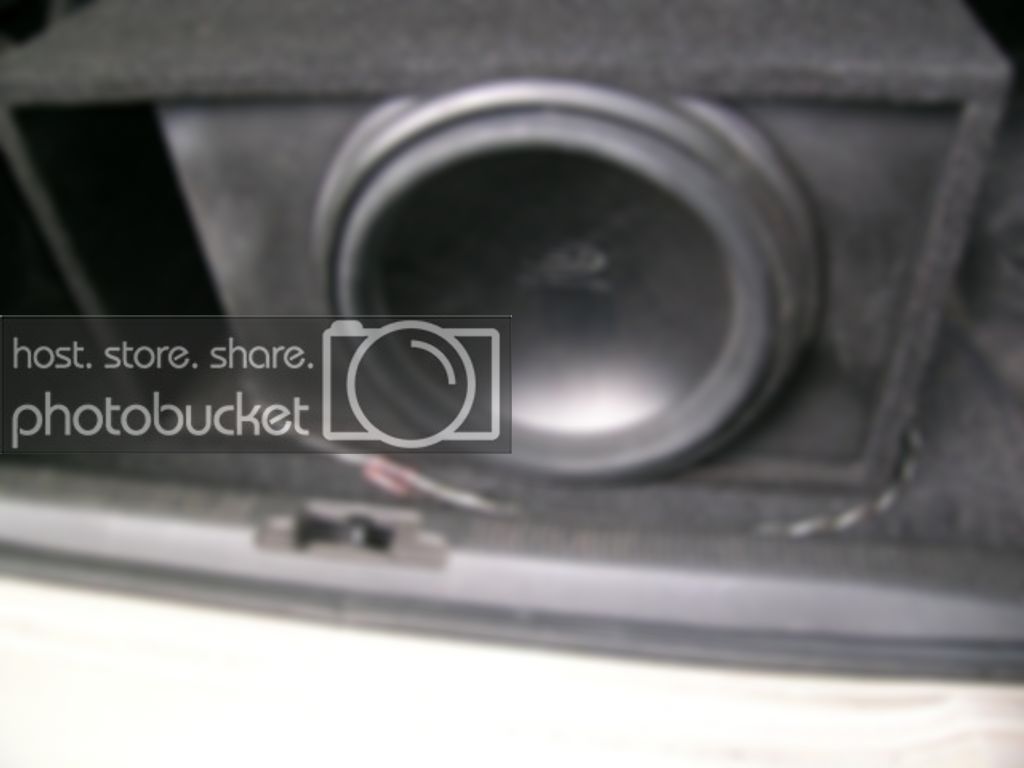 DSCN9097.jpg