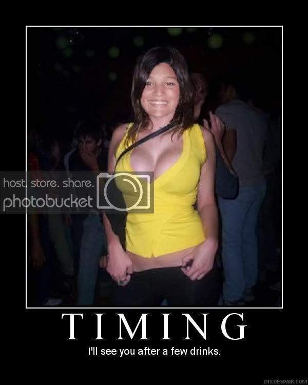 timing.jpg
