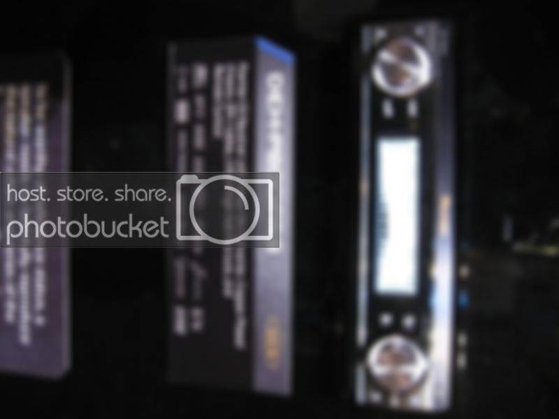 deh-p800prs1.jpg