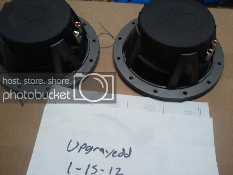 2012-01-21224431.jpg