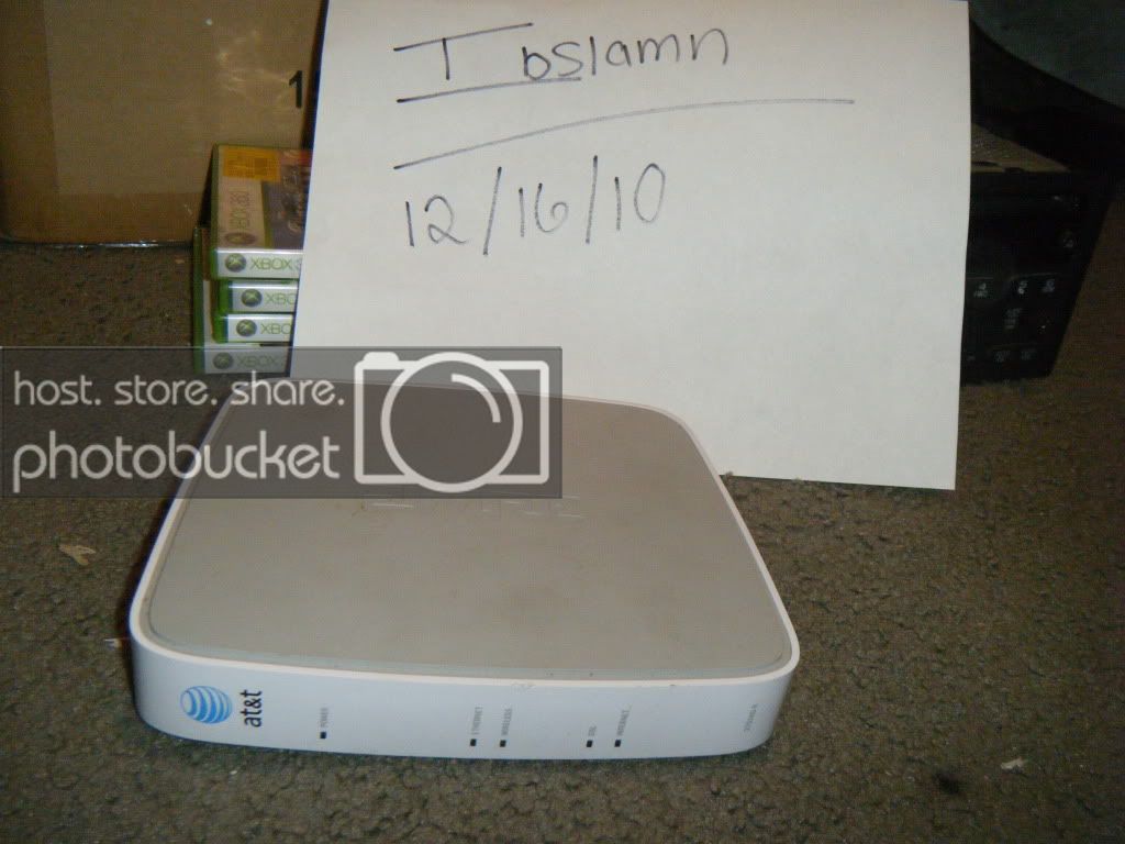 DSCF1189.jpg