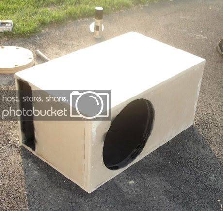 box5.jpg