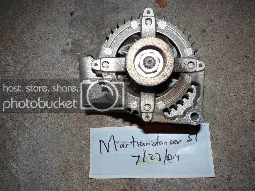 alternatorforsale003_zpsbe5e3a65.jpg