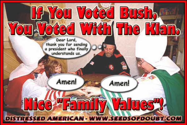 klan-vote.jpg