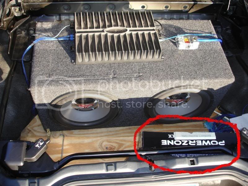 subbox002hv8.jpg