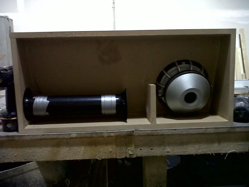 IMG00094-20100617-1847.jpg