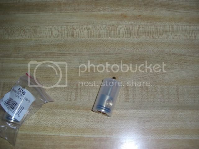 CIMG0810.jpg