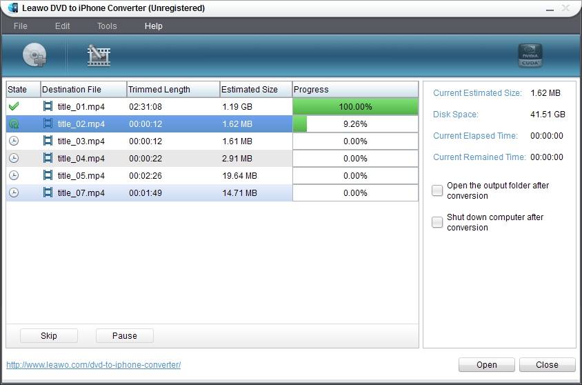 dvd-iphone-screenshot6.jpg