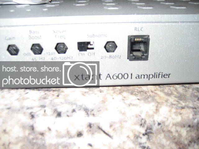990xtanta6001016.jpg