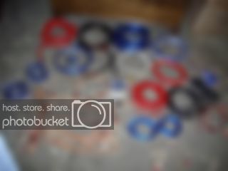 Wire-1-29001.jpg