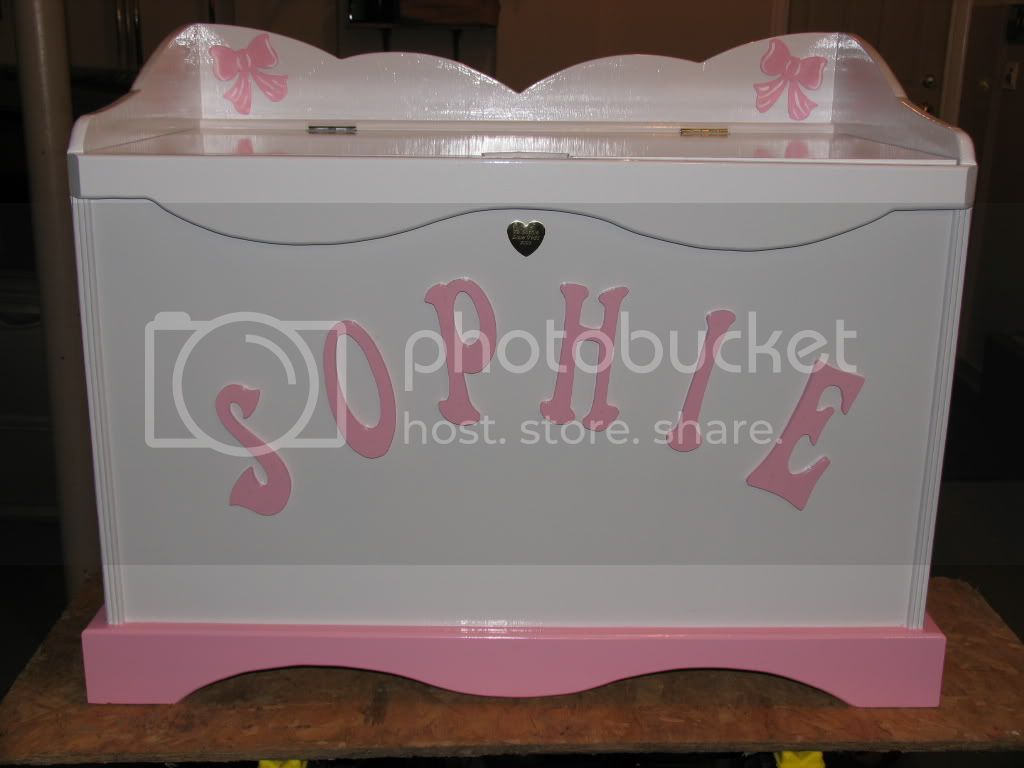 boxfinished001.jpg