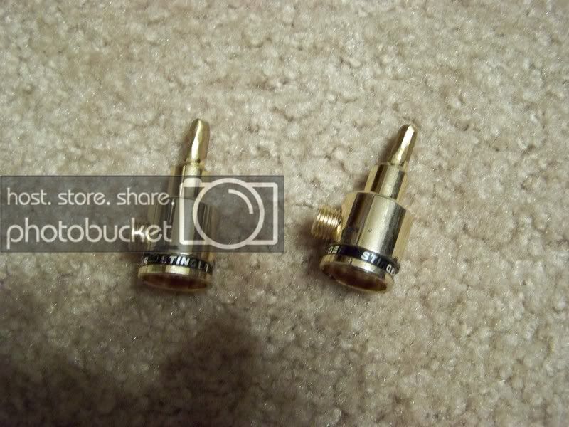 caraudio059.jpg